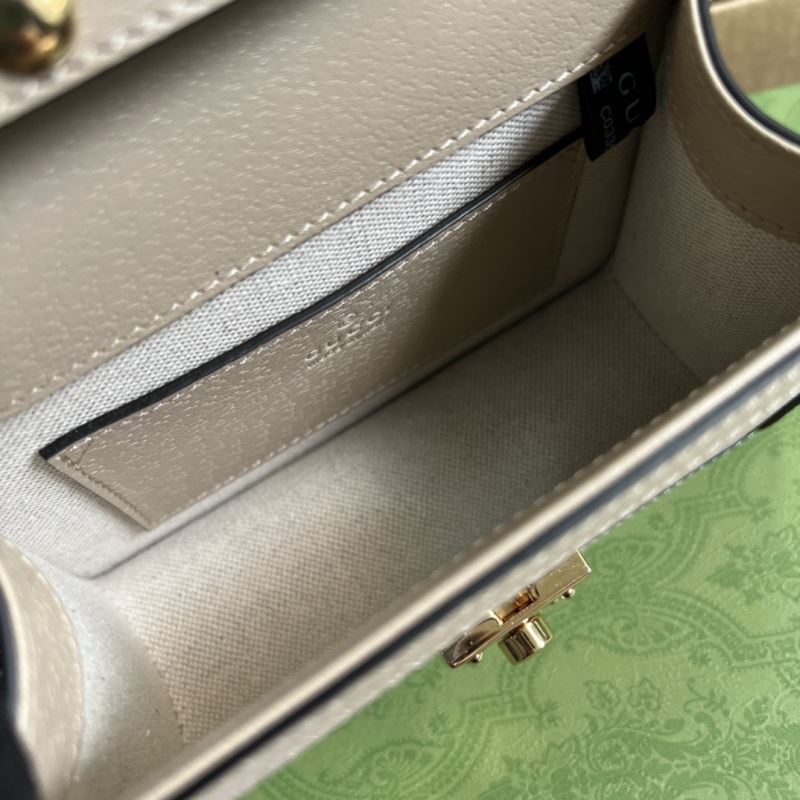 Gvc*1 satchel bags